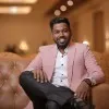 Jayesh Jadhav