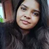 Sunitha