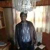 THABO CHAMP MAPOTA
