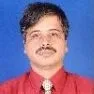 sanjiv kulkarni