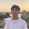 Samuel Guerrero