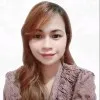 Michelle Anne Ibo