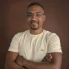 Wellington Rodrigues