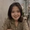 Hai Yen