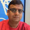 Mehta Kuldeep