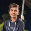 Mitesh Chavda