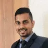 Chathura Sri Chandimal
