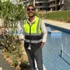 Ahmed Ali El_behairy
