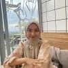 Gita Apsari Putri