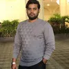 Fareed Faisal