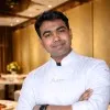 Mustafizur Rahaman