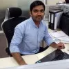 Haris