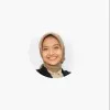 Iqlima Nur Farida
