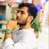 Firdous Khan
