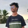 Vishwa Karma