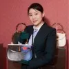 Li Yuan