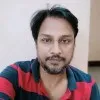 Lathish Kumar