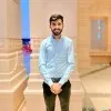 Vishwas Bishnoi