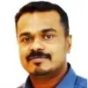Asish Hariharan