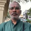 Ayyadurai Santhanam