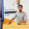 Muhammad Zain