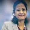 APARANJITHA KOTHINTI