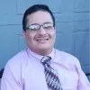 Elijah Alvarado