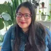 Marisol