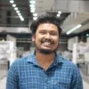 Ankit Jana