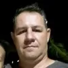 Gener José da Silva