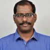 Niranjan Kothandaraman