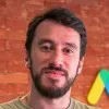 Vitor De Mario