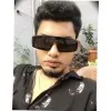 Sufian Shaikh