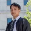 Jason Le
