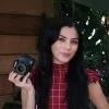 Jaylynn Vega
