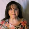 Tammy Howe