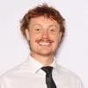 Cam Henckel