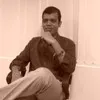 Sandip Das