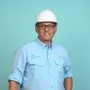 Edwin Pineda