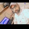 Ali Hussnain
