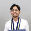 Teguh Sukmanaputra