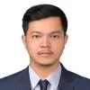 Htet Myet Aung