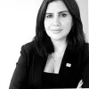 Reem Daher