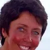Tanya Smith