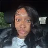 Emari Benton