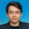 SHAMSUL HAFIZ MOHD SALEH