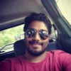 Vipin Viswam