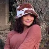Natalie Krugh