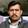 Vikram Lodha