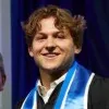 Will Michaud